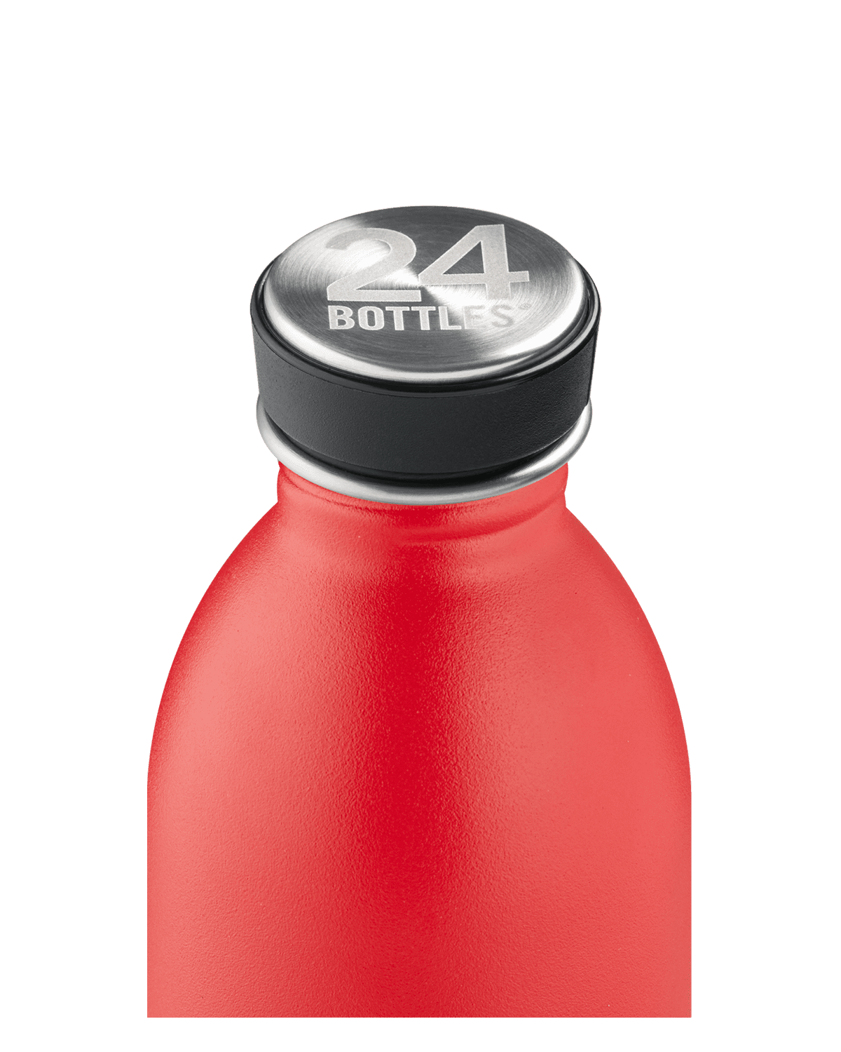 24 bottles Hot Red - 250 ml F088824-0392